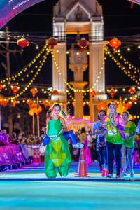 BIB: 
                            <button type="button" onclick="openModal(21812257)" class="btn btn-primary btn-sm float-right btn-popup" data-toggle="modal" data-target=".modal-high-quality">
                        <i class="fas fa-shopping-cart"></i> Add to Cart
                    </button>
                                            <button type="button" onclick="isThisMe(21812257, true)" class="btn btn-success btn-sm float-right btn-popup btn-isme hidden" data-toggle="tooltip" data-placement="bottom" title="นี่คือรูปของคุณใช่ไหม คลิกที่นี่เพื่อเอาเข้าอัลบั้ม">
                        <i class="fas fa-plus"></i> Add to album
                    </button>
                    <button type="button" onclick="isThisMe(21812257, false)" class="btn btn-warning btn-sm float-right btn-popup btn-isnotme hidden">
                        <i class="fas fa-ban"></i> Remove from album
                    </button>